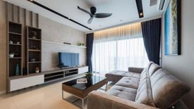 3 Bedroom Condo for sale in Bukit Pantai, Kuala Lumpur