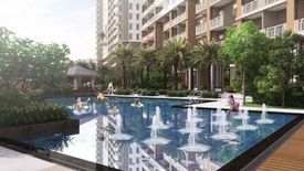 1 Bedroom Condo for sale in Brixton Place, Kapitolyo, Metro Manila near MRT-3 Boni