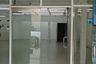 Retail Space for rent in Duren Sawit, Jakarta