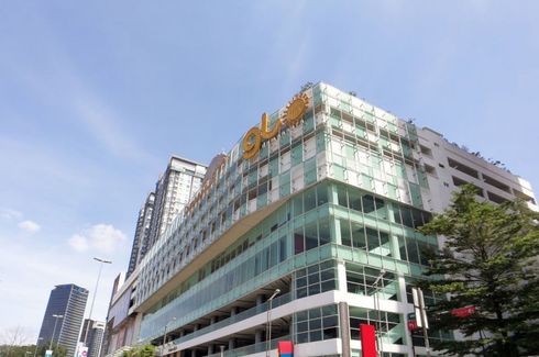 Office for rent in Taman Tun Dr Ismail, Kuala Lumpur