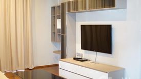 2 Bedroom Condo for rent in Quattro by Sansiri, Khlong Tan Nuea, Bangkok near BTS Thong Lo