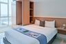 1 Bedroom Apartment for rent in Serpong, Banten