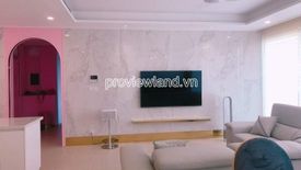 4 Bedroom Apartment for sale in Binh Trung Tay, Ho Chi Minh
