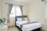 3 Bedroom Apartment for rent in Kemayoran, Jakarta