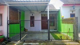 2 Bedroom House for rent in Sumbersari, East Java