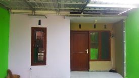 2 Bedroom House for rent in Sumbersari, East Java