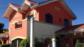 4 Bedroom House for sale in Dila, Laguna