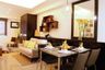 2 Bedroom Condo for sale in Escalades East Tower, Pasong Tamo, Metro Manila