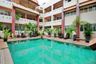 1 Bedroom Condo for sale in Wiwat Residence, Nong Prue, Chonburi