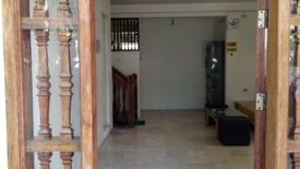 16 Bedroom House for sale in Rosario, Metro Manila