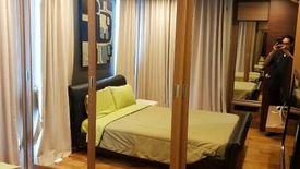 2 Bedroom Condo for sale in Quad Silom, Silom, Bangkok near BTS Chong Nonsi