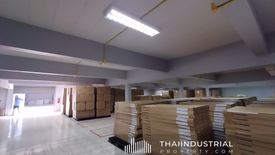 Warehouse / Factory for rent in Khlong Song Ton Nun, Bangkok