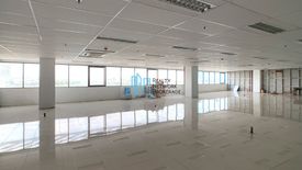 Commercial for rent in Subangdaku, Cebu