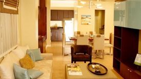 3 Bedroom Condo for sale in Cypress Towers, Bagong Tanyag, Metro Manila