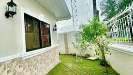 3 Bedroom House for sale in Culubasa, Pampanga