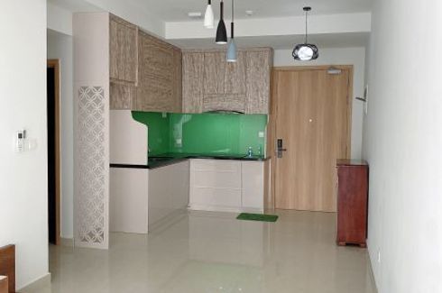 Cần bán căn hộ 2 phòng ngủ tại Celadon City, Sơn Kỳ, Quận Tân Phú, Hồ Chí Minh