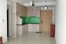 2 Bedroom Condo for sale in Celadon City, Son Ky, Ho Chi Minh