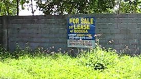 Warehouse / Factory for sale in Oaquing, La Union