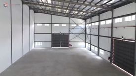 Commercial for sale in Taman Perindustrian Meru, Selangor