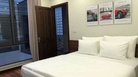 4 Bedroom Villa for rent in An Hai Dong, Da Nang