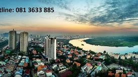 Cần bán căn hộ 2 phòng ngủ tại Masteri Thao Dien, Thảo Điền, Quận 2, Hồ Chí Minh