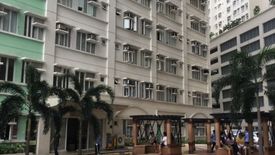 Condo for sale in Suntrust Solana, Ermita, Metro Manila near LRT-1 Central Terminal