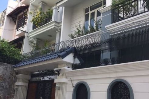 5 Bedroom House for sale in Phuong 9, Ho Chi Minh