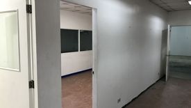 1 Bedroom Commercial for rent in San Miguel, Metro Manila