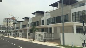 6 Bedroom House for sale in Cheras (Km 11 - 18), Selangor