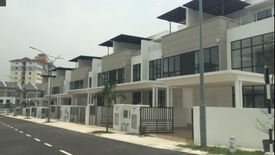 6 Bedroom House for sale in Cheras (Km 11 - 18), Selangor