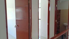 3 Bedroom House for sale in Pagsabungan, Cebu