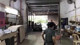 Commercial for rent in Taman Mount Austin, Johor