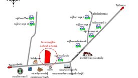 ขายบ้าน 2 ห้องนอน ใน พลูตาหลวง, สัตหีบ