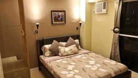 2 Bedroom Condo for sale in Sheridan Towers, Buayang Bato, Metro Manila near MRT-3 Boni