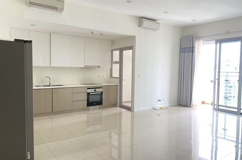 2 Bedroom Condo for rent in Estella Heights, An Phu, Ho Chi Minh