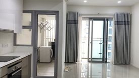 2 Bedroom Condo for rent in Estella Heights, An Phu, Ho Chi Minh