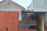 2 Bedroom House for sale in Setia Asih, West Java