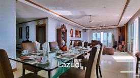 3 Bedroom Condo for sale in Pattaya Hill Resort, Nong Prue, Chonburi