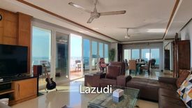 3 Bedroom Condo for sale in Pattaya Hill Resort, Nong Prue, Chonburi