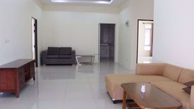 3 Bedroom House for rent in Pattaya Green ville, Nong Prue, Chonburi