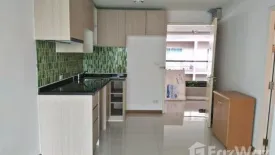 1 Bedroom Condo for sale in Chateau In Town Phaholyothin 14 - 2, Sam Sen Nai, Bangkok near BTS Ari