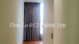 4 Bedroom Condo for sale in Bukit Pantai, Kuala Lumpur