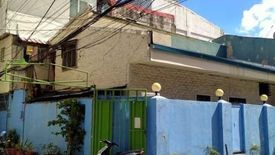 20 Bedroom Apartment for sale in Barangay 23, Metro Manila near LRT-1 Gil Puyat