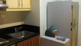 1 Bedroom Condo for rent in San Lorenzo, Metro Manila