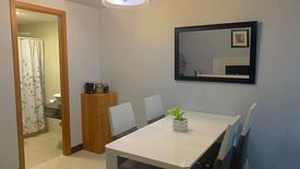 1 Bedroom Condo for rent in San Lorenzo, Metro Manila