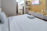1 Bedroom Apartment for rent in Lowokwaru, East Java