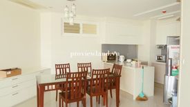 3 Bedroom Apartment for sale in An Phu, Ho Chi Minh