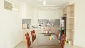 3 Bedroom Apartment for sale in An Phu, Ho Chi Minh