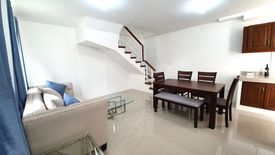 3 Bedroom Townhouse for sale in Pasong Putik Proper, Metro Manila