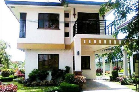 4 Bedroom House for sale in GENTRI HEIGHTS, Panungyanan, Cavite